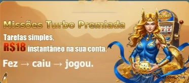 Cadastro 9Dbet Com